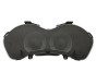 Kierroslukumittari Toyota Auris 83800-0Z290 838000Z290 50417