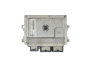 Ohjausyksikkö 9805353080 V29032215A 9800913080 PSA Valeo 43512