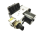 Abs-pumppu Mercedes A A0034317412 0265202433 Bosch 34508