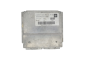 Ohjausyksikkö 16268377 6237797 Opel GM 43279