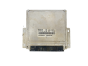 Ohjausyksikkö 46546205 0281001928 C424B182 Fiat Bosch 38484