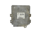 Ohjausyksikkö 9637086880 IAW1AP.80 16300.574 PSA Magneti Marelli 62178