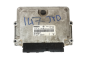 Ohjausyksikkö 55189421 0281011488 Alfa Romeo Bosch 19954