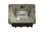 Ohjausyksikkö Fiat 55196261 IAW4AF.SP 61601.124.01 Magneti Marelli 14448