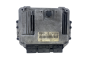Ohjausyksikkö 0281011776 8200391966 8200386508 Renault Bosch 48985