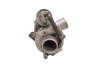 Turboahdin Opel Astra 1,7 8970372300 VI72 9209