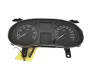 Nopeusmittari Renault Clio 2 8200276527 Johnson Controls