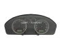 Kierroslukumittari Seat Alhambra 7M7920800G 110080033011