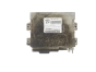 Ohjausyksikkö Fiat 46521697 IAW8F.5T Magneti Marelli 39482