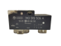 Ohjausyksikkö 1H0919506A 898659 Volkswagen