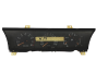 Nopeusmittari Citroen XM 95637565 09020499905 Veglia