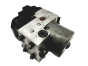 Abs-pumppu PSA Xsara 306 9625242380 0273004203 46219