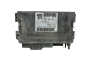 Ohjausyksikkö Fiat 46480662 IAW16F.EB 61602.102.00 Magneti Marelli 49779