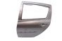 Ovi Vasen Taka Renault Clio 3 TEKNG HB 5D 7751476191 1080
