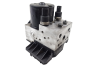 Abs-pumppu Mercedes W168 A0044310912 0265202461 Bosch 1069