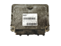 Ohjausyksikkö IAW4AF.PP 55187374 Fiat Magneti Marelli 27856