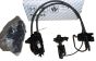 Varapyöränvinssi Alkuperäinen Jumper Boxer Ducato 3 7603W1 1370995080