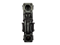 Takalampun sisäosa Taka Safrane 7701035701 Renault Valeo