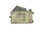 Ohjausyksikkö ABS 10.0941-0402.4 6849538 Volvo 60482