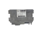 Ohjausyksikkö IAW16F.EB 7795574 61602.063.01 Fiat Magneti Marelli 61626