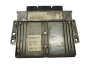 Ohjausyksikkö 8200142883 8200045893 21645977-2 Renault Sagem 68439