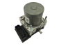 Abs-pumppu Ducato Boxer Jumper 51804596 0265800717 0265232112 64205
