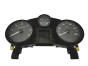 Kierroslukumittari Peugeot 207 9665661580 49613