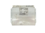 Ohjausyksikkö ESP 0315450732 0265109498 Mercedes Bosch 35855