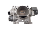 Kaasuläpän venttiili Fiat Lancia 36SXFE1/C IB01/00 Weber 1570
