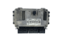 Ohjausyksikkö 0261S17834 237105821R 237109010R Renault Bosch 48935