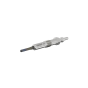 Hehkutulppa Tee Renault 110655687R DG-609 Denso