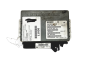 Ohjausyksikkö 0260002233 LHE1400AJ Jaguar Bosch