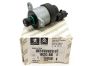 Polttoaineventtiili Uusi Alkuperäinen Jumper Boxer Ducato III 3.0HDI 1920SE 928400739