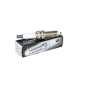 Sytytystulppa EYQUEM RXC58HSEDP 5960L0