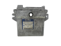 Ohjausyksikkö 7700104956 7700111205 R04080009F 80761H Renault 51762