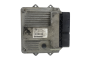 Ohjausyksikkö MJD6JF.S1 51758203 71600.005.002 Fiat FGP 52726