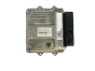 Ohjausyksikkö FGP MJD6JF.P3 55195817 Fiat 38960