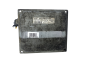 Ohjausyksikkö S120977315F 6S61-12A650-FF Ford Siemens 51349