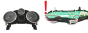 Nopeusmittari Peugeot 207 9662903980 A2C53190332 53253