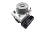 Abs-pumppu 108 C1 2 Aygo 2 44540-0H070 0265956504 Bosch 1641