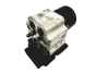 Abs-pumppu Lancia Ypsilon 71740272 51845405 TRW 42742