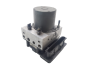 Abs-pumppu Citroen Peugeot 9649988180 0265234395 0265950517 2313
