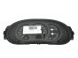 Kierroslukumittari Renault Clio 2 7700410434 C 57587