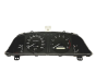 Kierroslukumittari Toyota Corolla 83800-1A041 Denso 52687