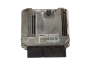 Ohjausyksikkö 55194363 0281011429 456D1CBBA Alfa Romeo Bosch 3709