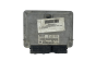 Ohjausyksikkö Opel 90569348 0281001634 Bosch 51933