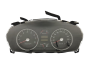 Kierroslukumittari Hyundai Getz 94003-1C010 2003-87500H 47625