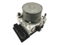 Abs-pumppu 107 C1 Aygo 44510-0H010 0265800441 Bosch 59982