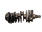 Kampiakseli 7701477038 3,0 DCi 6DE1 P9X Renault Opel 4860