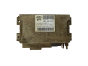 Ohjausyksikkö IAW 16FM.EC 46555914 61602.095.03 Fiat Magneti Marelli 15502